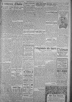 giornale/TO00185815/1916/n.204, 4 ed/003